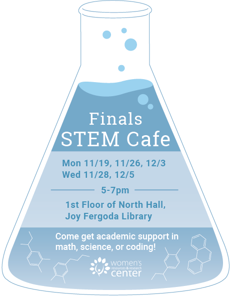 https://wrrc.ucdavis.edu/programs/academic/stem-programs