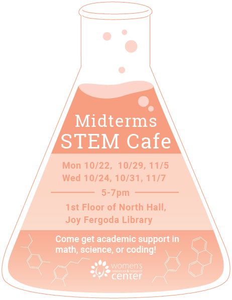 https://wrrc.ucdavis.edu/programs/academic/stem-programs
