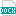 awm_flyer.docx