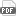 lillianpierceflyer.pdf